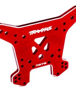 TRX9638R