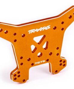 TRX9638T