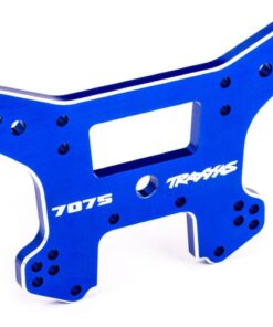 TRX9639