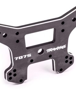TRX9639A