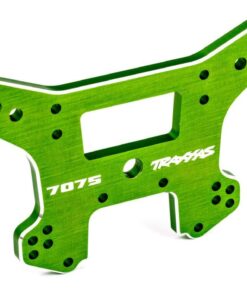 TRX9639G