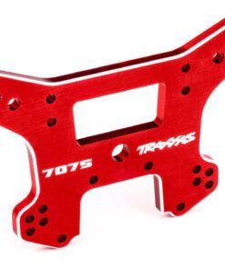 TRX9639R