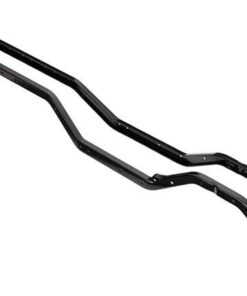 TRX9229