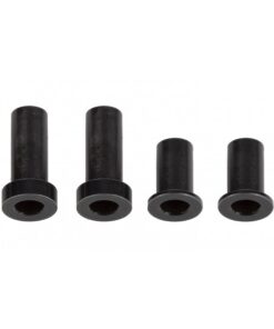 AS91974 Team Associated RC10B6.4 Steering Hat Bushing Set
