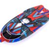TRX5738R