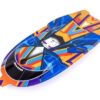 TRX5738T