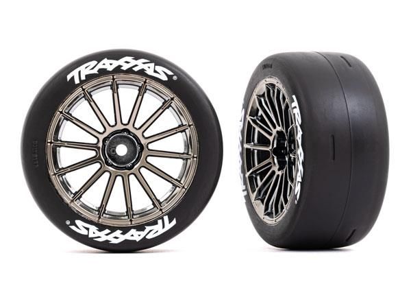 TRX9375R