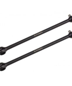 AS91860 Team Associated B6.2 CVA Bones, 69mm