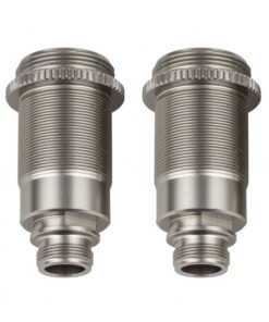 AS91920 Team Associated Shock Bodies, 13x23mm
