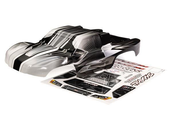 TRX5851L