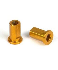 X302033