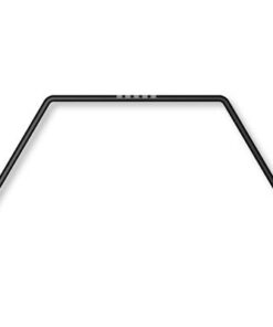 X302815