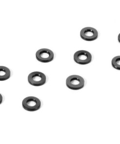 X303121-K