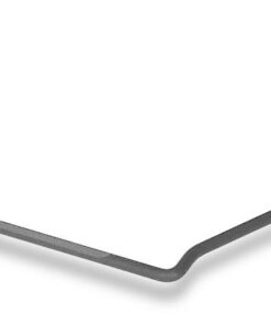 X303422