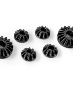 X304932