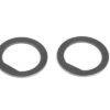 X305083