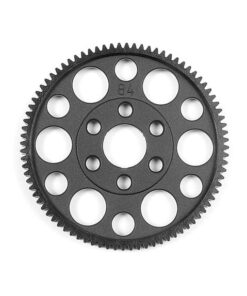 X305784