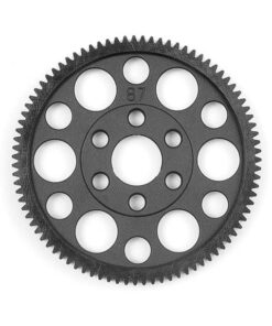 X305787