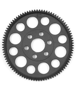 X305790