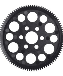 X305793
