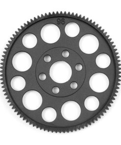 X305796