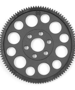 X305799