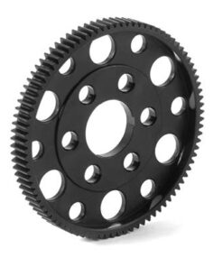 X305860
