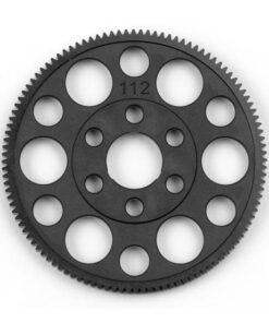 X305882