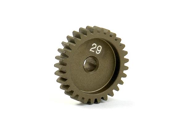 X305929