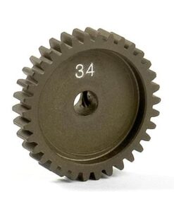 X305934