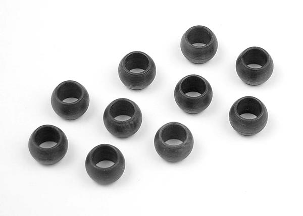 X307453