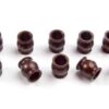 X307455