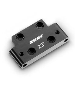 X322313