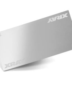 X326181