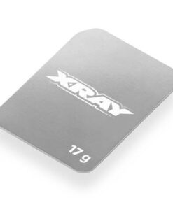 X326182