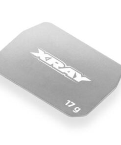 X326183