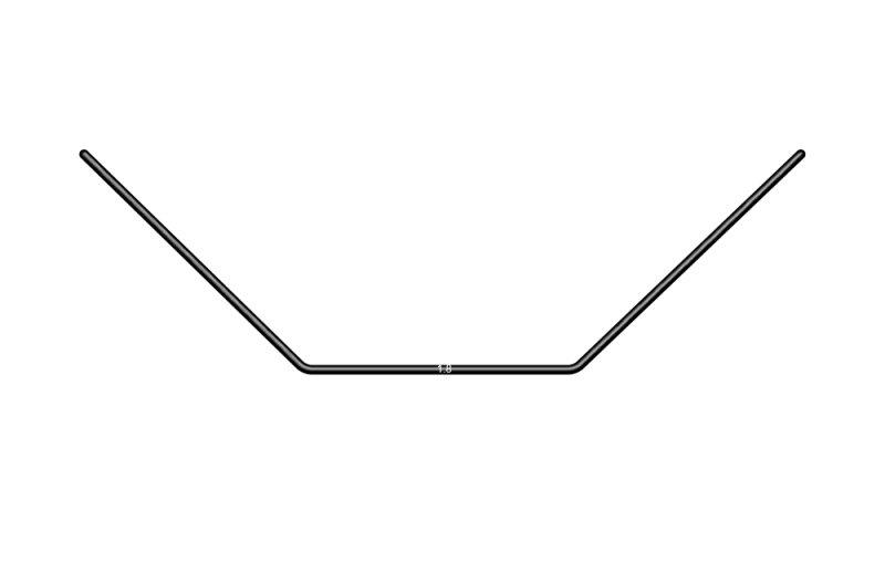 X333468