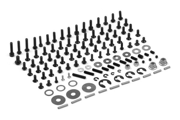 X339100