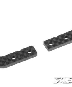 X342192