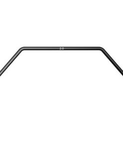 X342480