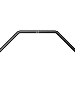 X343466