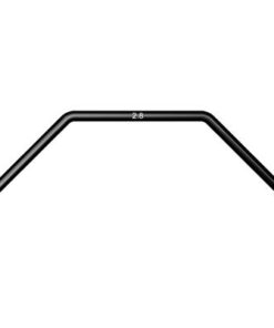 X343468