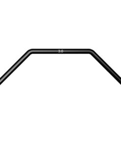 X343470
