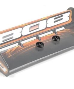 X353565
