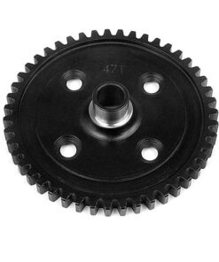 X355049