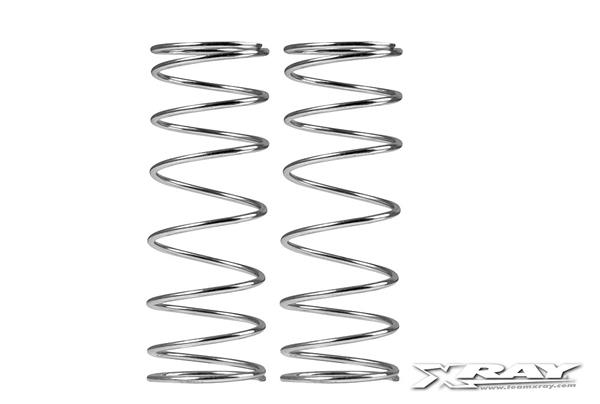 X358275