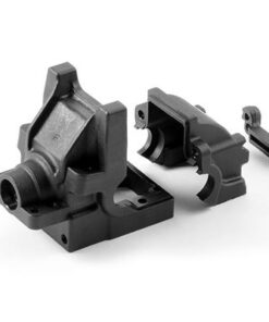 X362002