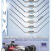 X362470