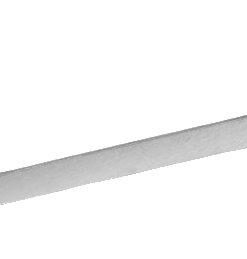 X363040