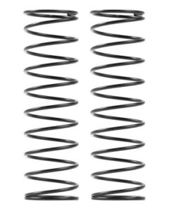 X368284